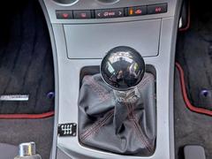 �ޥĥ����ԡ��ɥ������� �١������졼�ɡ����ͣԡ��ʥӥե륻�����ֹ�Ĵ���ȣɣ� 0720286A20251206W001 6