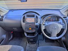 ��ե����� ���祤�ء���ʥ��ϥǥ����¥���顡��ư���饤�ɡ��ţԣ� 0720286A20251213W001 5