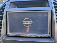 ��ե����� ���祤�ء���ʥ��ϥǥ����¥���顡��ư���饤�ɡ��ţԣ� 0720286A20251213W001 6