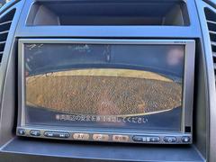 ��ե����� ���祤�ء���ʥ��ϥǥ����¥���顡��ư���饤�ɡ��ţԣ� 0720286A20251213W001 7