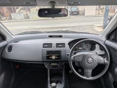 �����ե� �������أǡ����ͣԡ����ޡ��ȥ����������ȣ��á��գӣ� 0720286A20251219W002 5