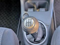 �����ե� �������أǡ����ͣԡ����ޡ��ȥ����������ȣ��á��գӣ� 0720286A20251219W002 6