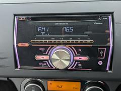 �����ե� �������أǡ����ͣԡ����ޡ��ȥ����������ȣ��á��գӣ� 0720286A20251219W002 7