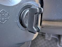 �����ե� �������أǡ����ͣԡ����ޡ��ȥ����������ȣ��á��գӣ� 0720286A20251219W002 7