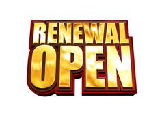 �ǥ��� �ʡ������ãġ����գء������쥹���ر� 0720286A20260110W001 4