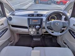 �ǥ��� �ʡ������ãġ����գء������쥹���ر� 0720286A20260110W001 5