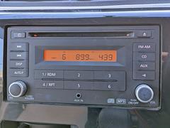 �ǥ��� �ʡ������ãġ����գء������쥹���ر� 0720286A20260110W001 6