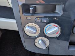 �ǥ��� �ʡ������ãġ����գء������쥹���ر� 0720286A20260110W001 7