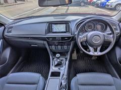 ���ƥ󥶥若�� �أġ����ͣԡ��ʥӥե륻�����¥���顡�ţԣ� 0720286A20260116W001 5