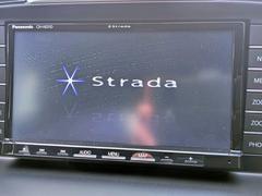 ���ƥ󥶥若�� �أġ����ͣԡ��ʥӥե륻�����¥���顡�ţԣ� 0720286A20260116W001 7