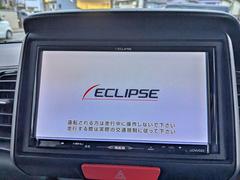 �Ρݣ£ϣإ������� �ǡ��̥ѥå��������ʥӥե륻������ư���饤�ɡ����ޡ��ȥ��� 0720286A20260117W001 6