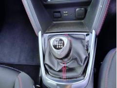 デミオ ＸＤツーリング　６ＭＴ　衝突軽減　純ナビフルセグ　ＨＵＤ 0720286A30250524W001 6