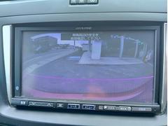 プレマシー ２０Ｓ　純ナビフルセグ　両側電動　スマートキー　ＨＩＤ 0720286A30250602W001 7