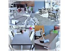 ƥ󥶥 أĥץƥ֡ǽͷڸʥӥե륻̥ 0720286A30250620W002 3