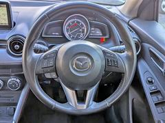ǥߥ أĥġ󥰡ͣԡͷڸʥӥե륻륳 0720286A30251010W002 5