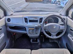 若 ƣءãġţԣáȣáɥ󥰥ȥå 0720286A30251013W001 5