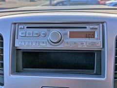 若 ƣءãġţԣáȣáɥ󥰥ȥå 0720286A30251013W001 6