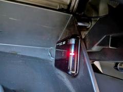 若 ƣءãġţԣáȣáɥ󥰥ȥå 0720286A30251013W001 7