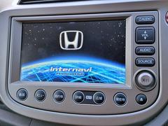 եåȥϥ֥å ޡȥ쥯󡡽ȣģĥʥϥǥǥ塼ե륨ȣɣġţԣ 0720286A30251018W001 6