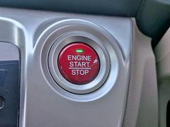 �Ρݣףǣ� �ǡ��ʥӥե륻�������ޡ��ȥ������ر졡������ 0720286A30251023W001 7