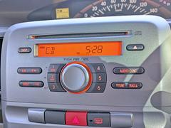  ءգءư饤ɡţԣ 0720286A30251028W001 6