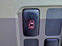  ءգءư饤ɡţԣ 0720286A30251028W001 7