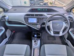  ӡʥӥե륻£ԡţԣáޡȥ 0720286A30251102W001 5