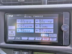  ӡʥӥե륻£ԡţԣáޡȥ 0720286A30251102W001 7