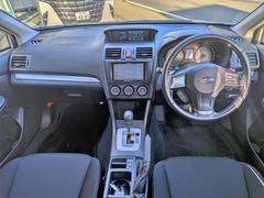 ץåݡ 饢ȡ·ȣģĥʥӥե륻®륳󡡣ţԣ 0720286A30251111W001 5