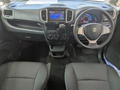 ���ꥪ �ǡ��գӣ¡��ģ֣ġ����ޡ��ȥ�������ư���饤�� 0720286A30251115W001 5