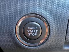 ���ꥪ �ǡ��գӣ¡��ģ֣ġ����ޡ��ȥ�������ư���饤�� 0720286A30251115W001 6