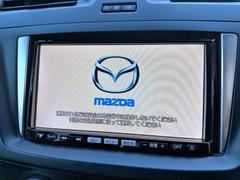 �ץ�ޥ��� �����ӡ���ʥ��ϥǥ������ޡ��ȥ�������ư���饤�ɡ��գӣ� 0720286A30251123W001 6