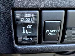 �ץ�ޥ��� �����ӡ���ʥ��ϥǥ������ޡ��ȥ�������ư���饤�ɡ��գӣ� 0720286A30251123W001 7