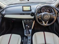 �ǥߥ� �أĥġ���󥰡��̥ѥå����������ͷڸ����������ʡ����ʥӥե륻�� 0720286A30251123W002 6