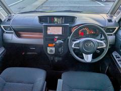 �롼�ߡ� �ǡݣԡ����ͷڸ�����ʥӡ��¥���顡ξ¦��ư 0720286A30251130W001 5