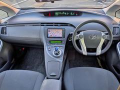 �ץꥦ�� �ӡ���ȣģĥʥӥե륻�����¥���顡���ޡ��ȥ������£� 0720286A30251209W001 5