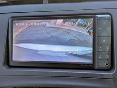 �ץꥦ�� �ӡ���ȣģĥʥӥե륻�����¥���顡���ޡ��ȥ������£� 0720286A30251209W001 7