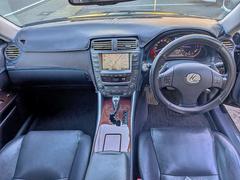 �ɣ� �ɣӣ��������С������̡����ԥ�ɥ��å����ե륨���������������� 0720286A30251218W001 5