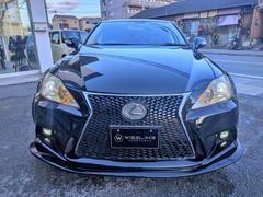 �ɣ� �ɣӣ��������С������̡����ԥ�ɥ��å����ե륨���������������� 0720286A30251218W001 6