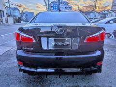 �ɣ� �ɣӣ��������С������̡����ԥ�ɥ��å����ե륨���������������� 0720286A30251218W001 7