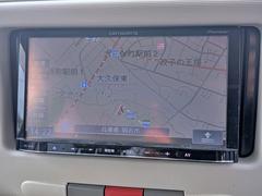 �ߥ饳���� �������ء��ʥ��ϥǥ������ޡ��ȥ������ţԣá��ر� 0720286A30251220W001 6