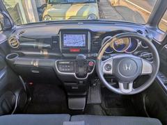 �Ρݣ£ϣإ������� �ǡ��̥ѥå��������ʥӥե륻������ư���饤�ɡ��ȣɣ� 0720286A30251221W001 5