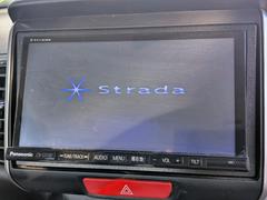 �Ρݣ£ϣإ������� �ǡ��̥ѥå��������ʥӥե륻������ư���饤�ɡ��ȣɣ� 0720286A30251221W001 6