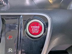 �Ρݣ£ϣإ������� �ǡ��̥ѥå��������ʥӥե륻������ư���饤�ɡ��ȣɣ� 0720286A30251221W001 7