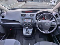 �ץ�ޥ��� �����ãӡ���ȣģĥʥ��ϥǥ����¥���顡ξ¦��ư���ţԣ� 0720286A30251222W001 5