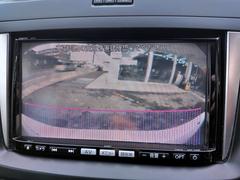 �ץ�ޥ��� �����ãӡ���ȣģĥʥ��ϥǥ����¥���顡ξ¦��ư���ţԣ� 0720286A30251222W001 7