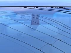 �ǣ� �ǣӣ������衡�С������ɡ����ͷڸ����졼�����륳�󡡥ޡ�����ӥ󥽥� 0720286A30260331W002 6