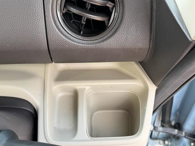 Ｎ－ＢＯＸ Ｇ・Ｌホンダセンシング　Ｇ・Ｌホンダセンシング　リヤ左側電動スライドドア　ＥＴＣ車載器　前後ドライブレコーダー　オートライト　ナビ搭載　バックカメラ　プッシュスタート　禁煙車　ＬＥＤヘッドライト　クルーズコントロール（22枚目）