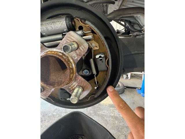 Ｎ－ＢＯＸ Ｇ・Ｌホンダセンシング　Ｇ・Ｌホンダセンシング　リヤ左側電動スライドドア　ＥＴＣ車載器　前後ドライブレコーダー　オートライト　ナビ搭載　バックカメラ　プッシュスタート　禁煙車　ＬＥＤヘッドライト　クルーズコントロール（64枚目）