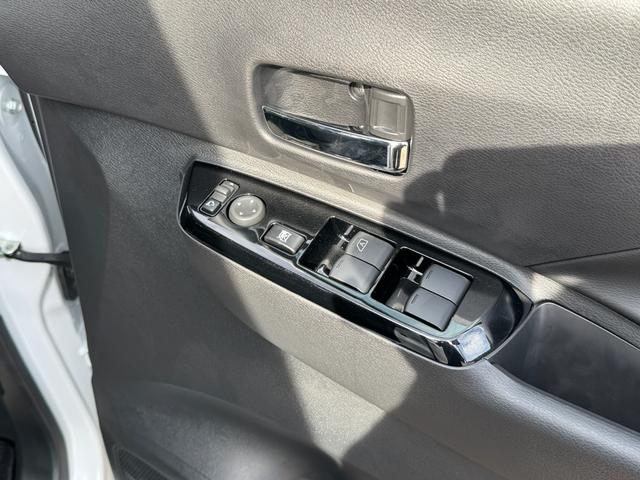 デリカミニ Ｔ　プレミアム　リミテッドエディション　Ｔ　プレミアムリミテッド　ターボ車　９インチナビ搭載　ＥＴＣ　全周囲カメラ　両側電動スライドドア　クリアランスソナー　オートクルーズコントロール　衝突被害軽減システム　オートライト　ＬＥＤヘッドランプ（7枚目）